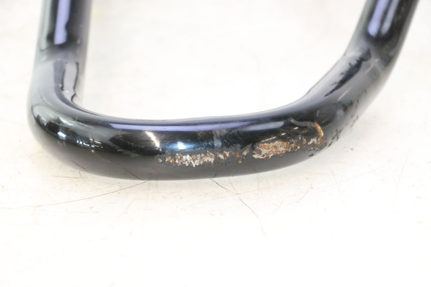photo de PROTECTOR MOTOR HARLEY DAVIDSON ROAD GLIDE FLTRXSE 1920 (2018 - 2022) - Otra vista del artículo