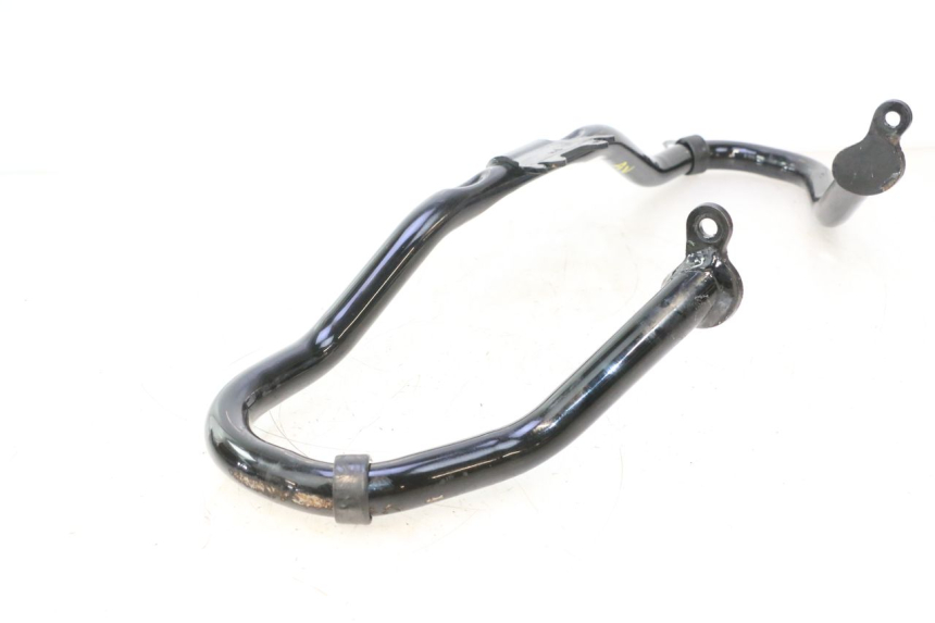 photo de PROTECTOR MOTOR HARLEY DAVIDSON ROAD GLIDE FLTRXSE 1920 (2018 - 2022) - Características distintivas