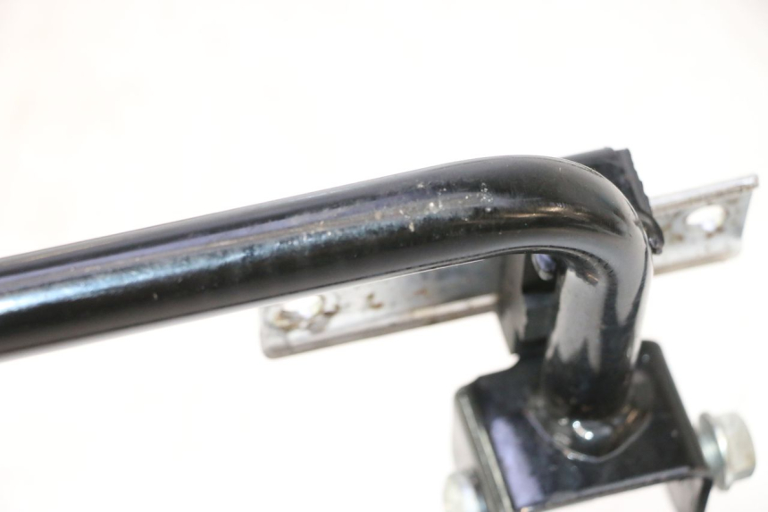 photo de PROTECTOR MOTOR HARLEY DAVIDSON ROAD GLIDE FLTRXSE 1920 (2018 - 2022) - Zoom sobre los componentes