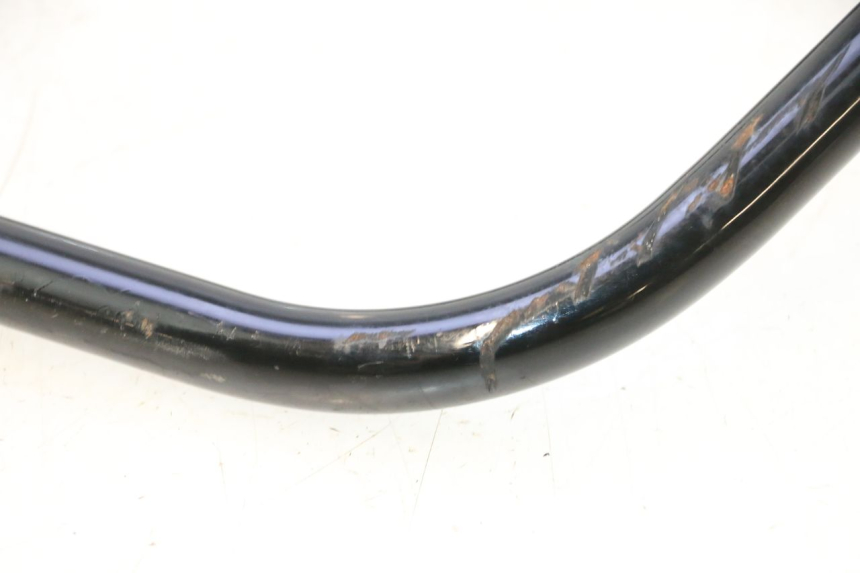 photo de PROTECTOR MOTOR HARLEY DAVIDSON ROAD GLIDE FLTRXSE 1920 (2018 - 2022) - Zoom calidad de ocasión