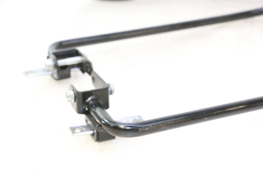 photo de PROTECTOR MOTOR HARLEY DAVIDSON ROAD GLIDE FLTRXSE 1920 (2018 - 2022) - Perfil de la pieza de repuesto