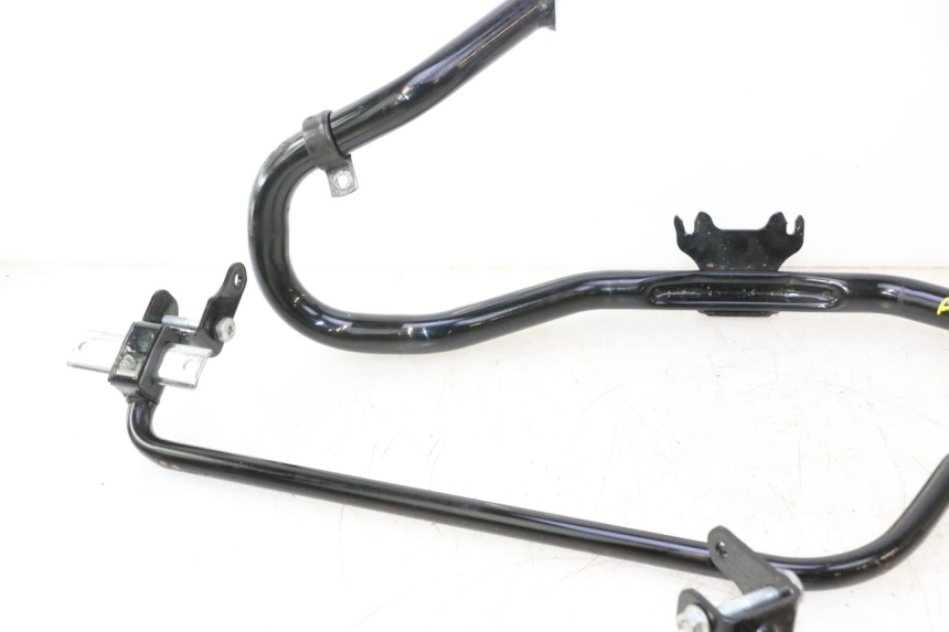 photo de PROTECTOR MOTOR HARLEY DAVIDSON ROAD GLIDE FLTRXSE 1920 (2018 - 2022) - Vista principal