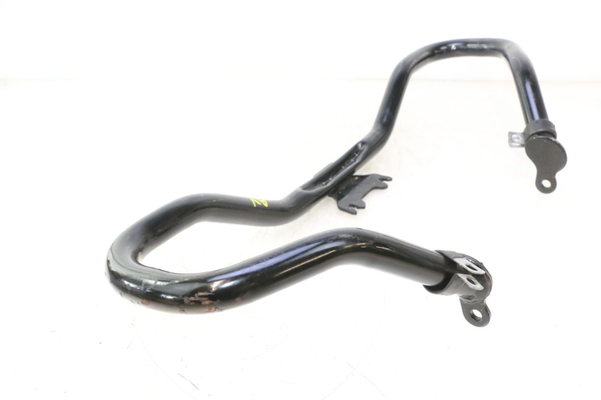 photo de PROTECTOR MOTOR HARLEY DAVIDSON ROAD GLIDE FLTRXSE 1920 (2018 - 2022) - Otra perspectiva