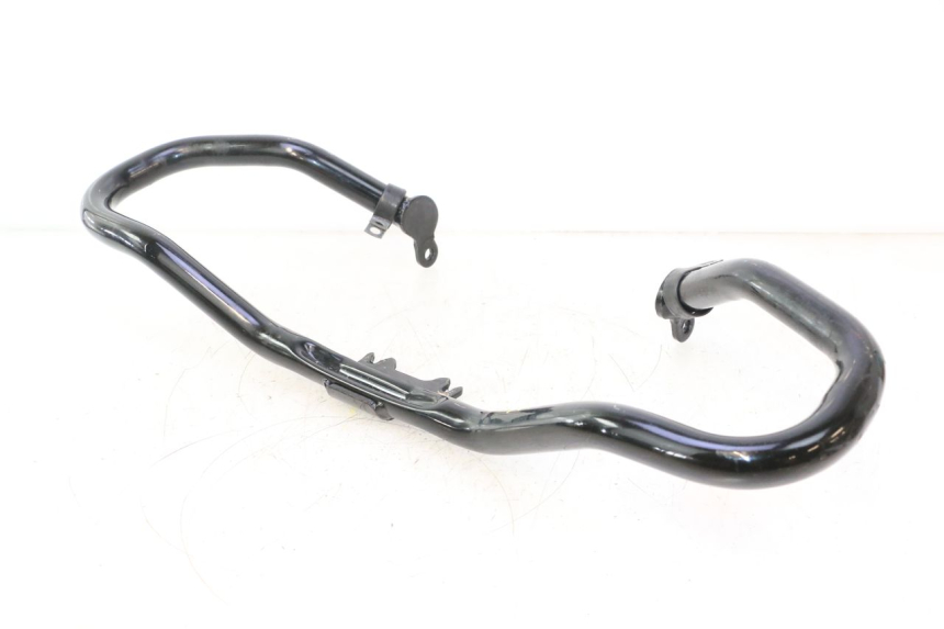 photo de PROTECTOR MOTOR HARLEY DAVIDSON ROAD GLIDE FLTRXSE 1920 (2018 - 2022) - Vista general del producto