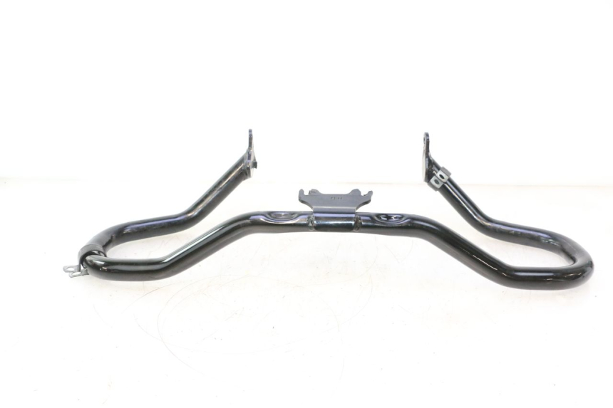 photo de PROTECTOR MOTOR HARLEY DAVIDSON ROAD GLIDE FLTRXSE 1920 (2018 - 2022) - Recambio usado revisado