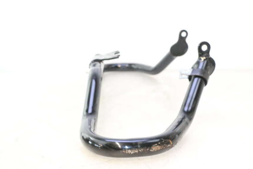 photo de PROTECTOR MOTOR HARLEY DAVIDSON ROAD GLIDE FLTRXSE 1920 (2018 - 2022) - Marcados y referencias originales