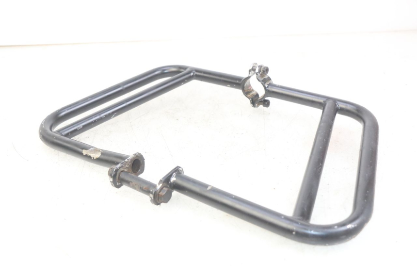 photo de PROTECTOR MOTOR YAMAHA SR 125 (1982 - 2003) - Vista principal