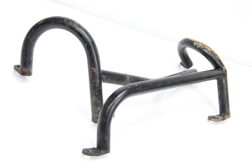 photo de PROTECTOR MOTOR YAMAHA TDM ABS 900 (2002 - 2014) - Vista principal