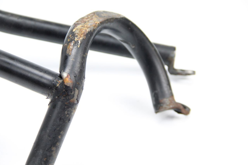 photo de PROTECTOR MOTOR YAMAHA TDM ABS 900 (2002 - 2014) - Otra perspectiva