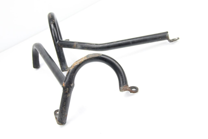 photo de PROTECTOR MOTOR YAMAHA TDM ABS 900 (2002 - 2014) - Vista general del producto