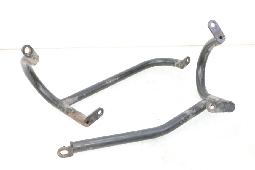 photo de PROTECTOR MOTOR YAMAHA TDM ABS 900 (2002 - 2014) - Detalle de la pieza