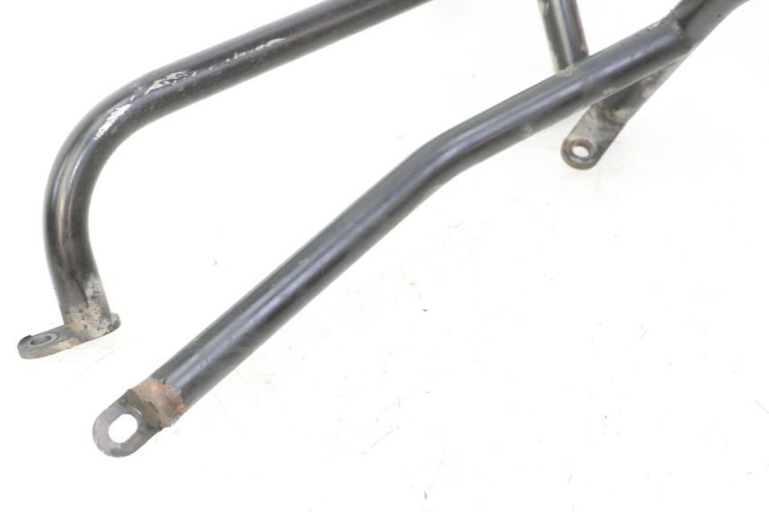 photo de PROTECTOR MOTOR YAMAHA TDM ABS 900 (2002 - 2014) - Zoom estado de uso