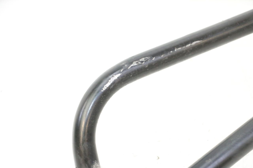 photo de PROTECTOR MOTOR YAMAHA TDM ABS 900 (2002 - 2014) - Otra perspectiva