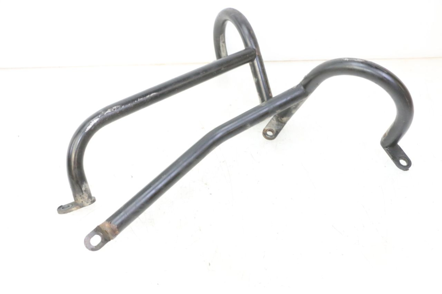 photo de PROTECTOR MOTOR YAMAHA TDM ABS 900 (2002 - 2014) - Primer plano técnico