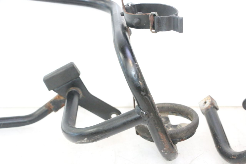 photo de PROTECTOR MOTOR YAMAHA TDM ABS 900 (2002 - 2014) - Otra vista del artículo