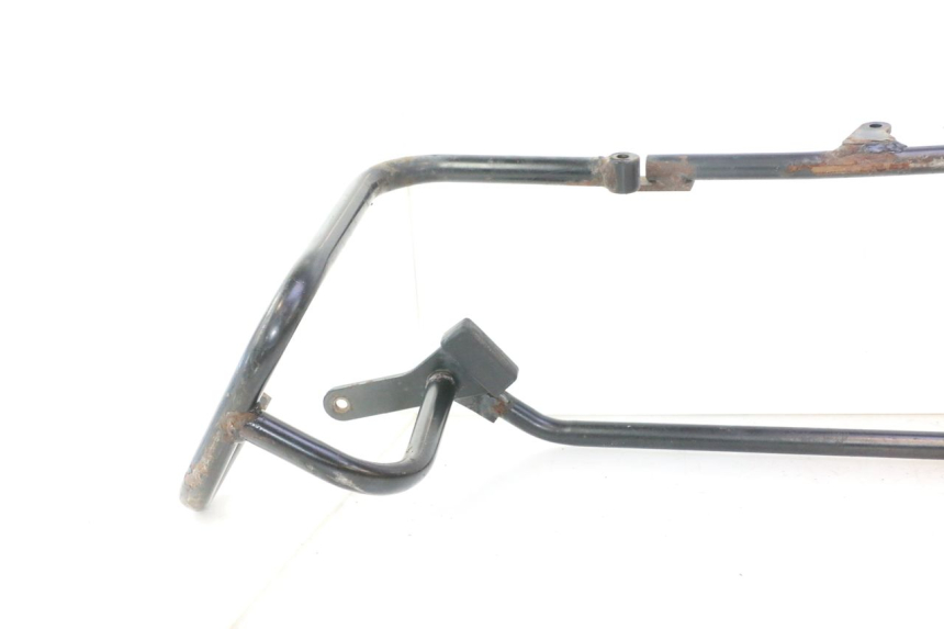 photo de PROTECTOR MOTOR YAMAHA TDM ABS 900 (2002 - 2014) - Foto de producto adicional
