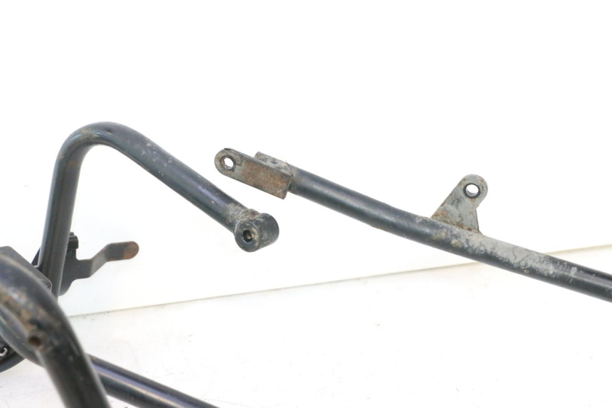 photo de PROTECTOR MOTOR YAMAHA TDM ABS 900 (2002 - 2014) - Perfil de la pieza de repuesto