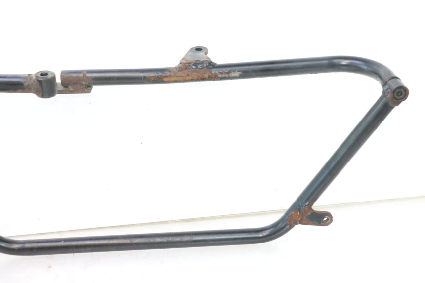 photo de PROTECTOR MOTOR YAMAHA TDM ABS 900 (2002 - 2014) - Recambio usado revisado