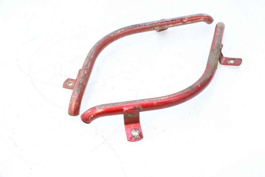 photo de PROTECTOR MOTOR PEUGEOT TREKKER 50 (1995 - 2004) - Vista principal