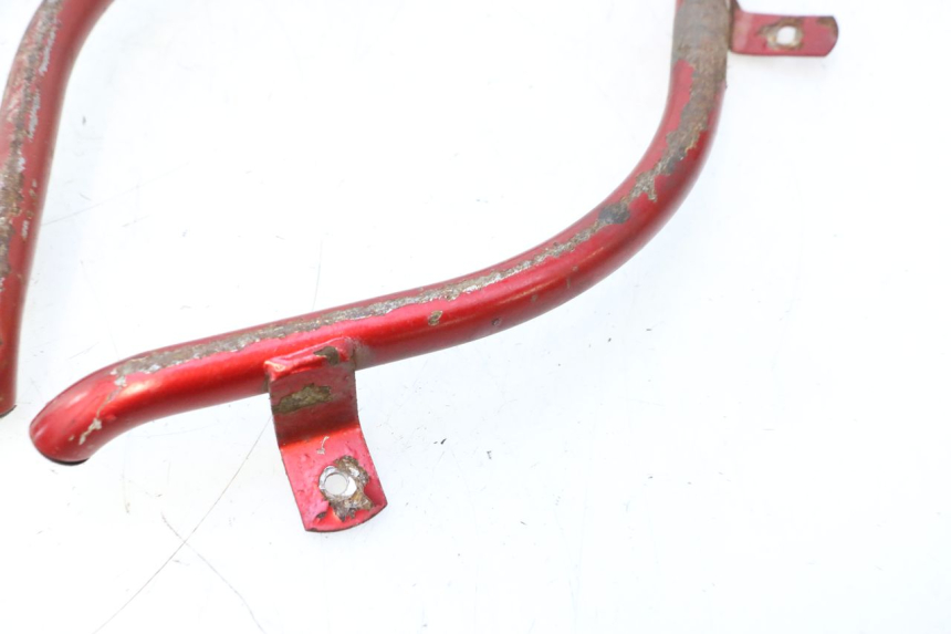 photo de PROTECTOR MOTOR PEUGEOT TREKKER 50 (1995 - 2004) - Vista general del producto