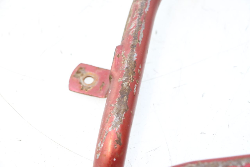 photo de PROTECTOR MOTOR PEUGEOT TREKKER 50 (1995 - 2004) - Recambio usado revisado