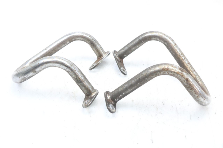 photo de PROTECTOR MOTOR YAMAHA XJ600 XJ DIVERSION 600 (1992 - 1997) - Vista principal