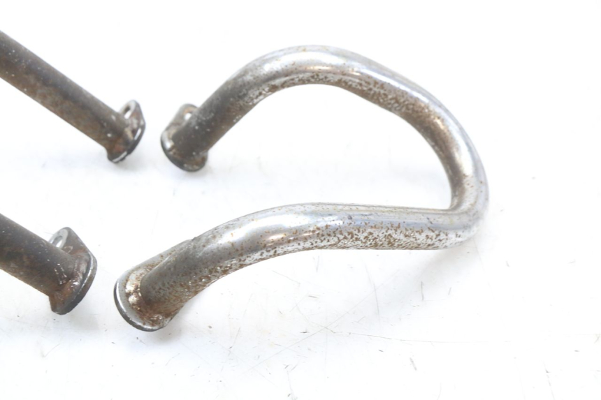 photo de PROTECTOR MOTOR YAMAHA XJ600 XJ DIVERSION 600 (1992 - 1997) - Detalle de la pieza