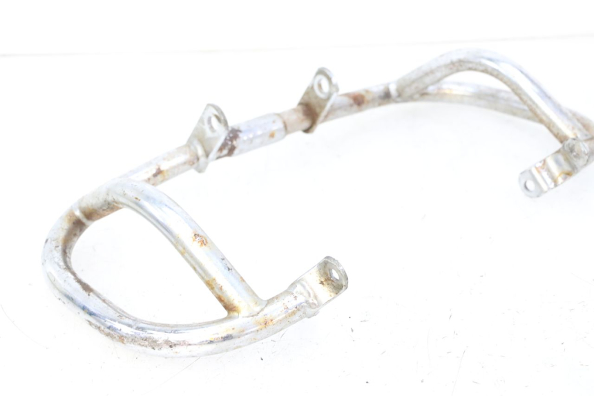 photo de PROTECTOR MOTOR YAMAHA XJN DIVERSION 600 (2000 - 2003) - Detalle de la pieza