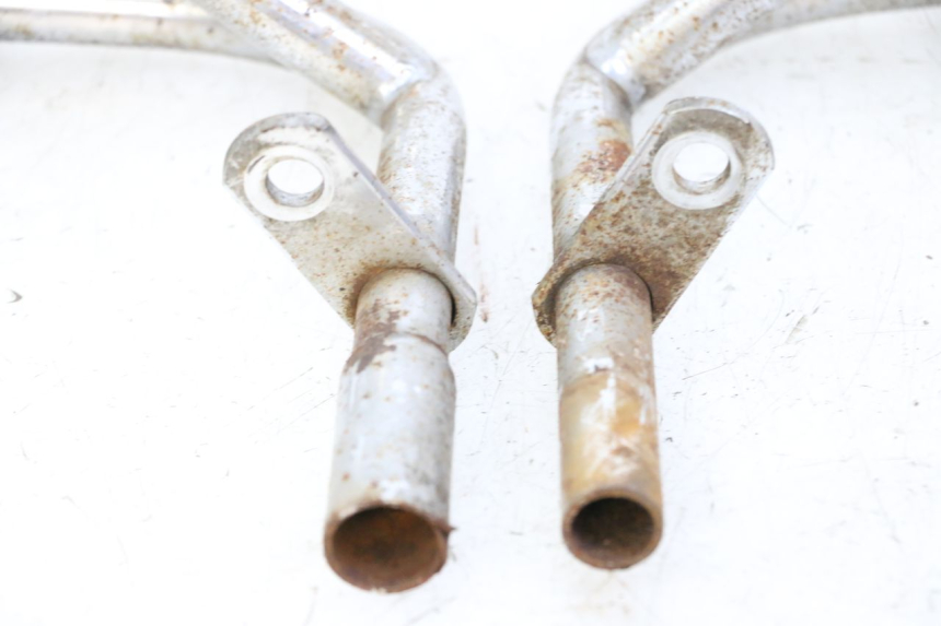 photo de PROTECTOR MOTOR YAMAHA XJN DIVERSION 600 (2000 - 2003) - Otra vista del artículo