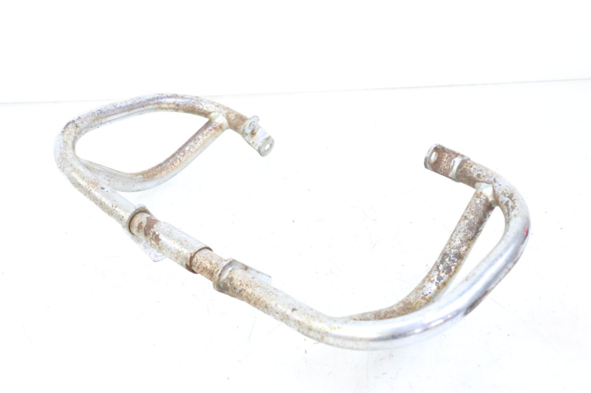 photo de PROTECTOR MOTOR YAMAHA XJN DIVERSION 600 (2000 - 2003) - Vista general del producto