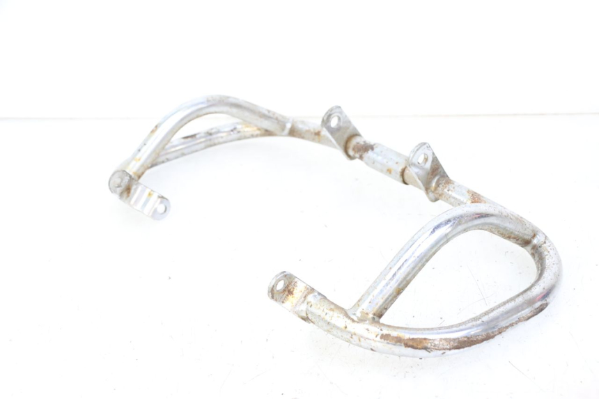 photo de PROTECTOR MOTOR YAMAHA XJN DIVERSION 600 (2000 - 2003) - Recambio usado revisado