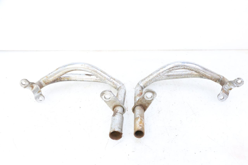 photo de PROTECTOR MOTOR YAMAHA XJN DIVERSION 600 (2000 - 2003) - Marcados y referencias originales