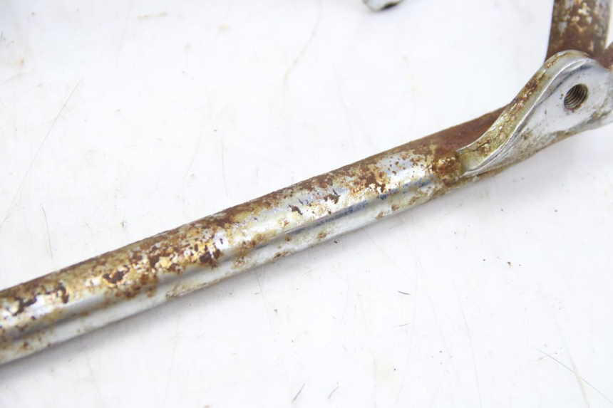 photo de CUBIERTA PROTECTORA DEL CILINDRO YAMAHA XV VIRAGO 750 (1984 - 1998) - Otra vista del artículo