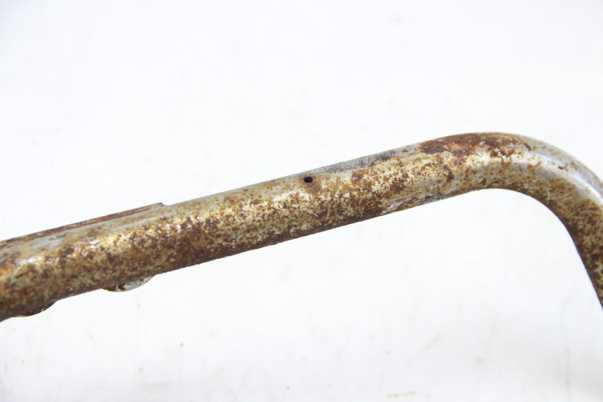 photo de CUBIERTA PROTECTORA DEL CILINDRO YAMAHA XV VIRAGO 750 (1984 - 1998) - Primer plano de alta resolución