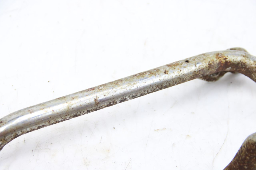 photo de CUBIERTA PROTECTORA DEL CILINDRO YAMAHA XV VIRAGO 750 (1984 - 1998) - Otra perspectiva