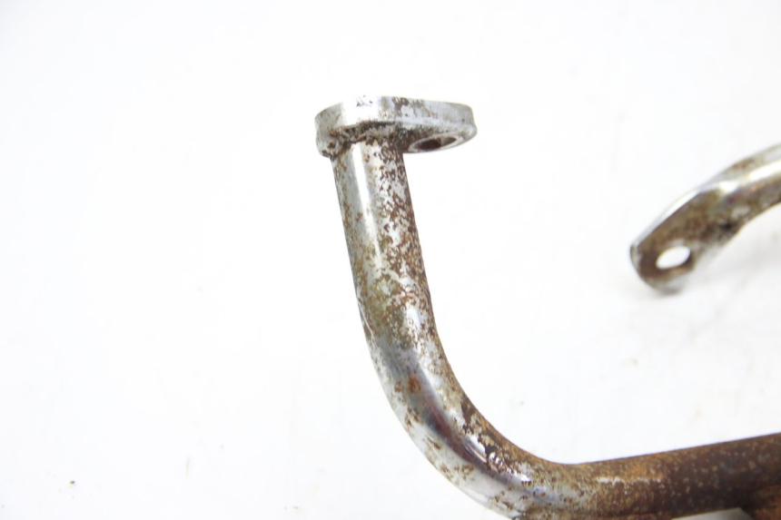 photo de CUBIERTA PROTECTORA DEL CILINDRO YAMAHA XV VIRAGO 750 (1984 - 1998) - Recambio usado revisado