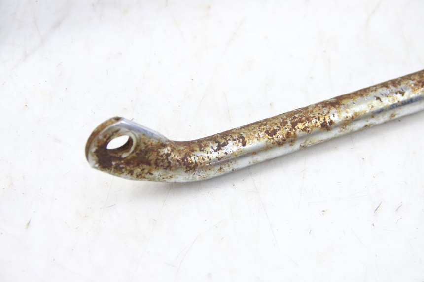 photo de CUBIERTA PROTECTORA DEL CILINDRO YAMAHA XV VIRAGO 750 (1984 - 1998) - Marcados y referencias originales