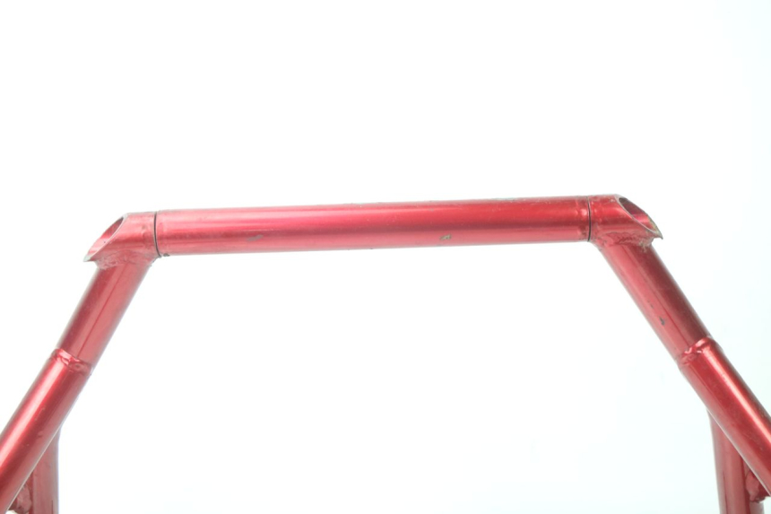 photo de PROTECTOR MOTOR KAWASAKI ZX-6R ZX6R 636 (2003 - 2004) - Otra vista del artículo