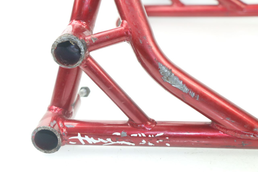 photo de PROTECTOR MOTOR KAWASAKI ZX-6R ZX6R 636 (2003 - 2004) - Recambio usado revisado