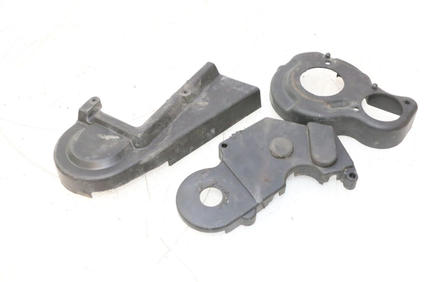 photo de TAPA PINON PEUGEOT 103 SPX CLIP 50 (1989 - 1992) - Vista principal