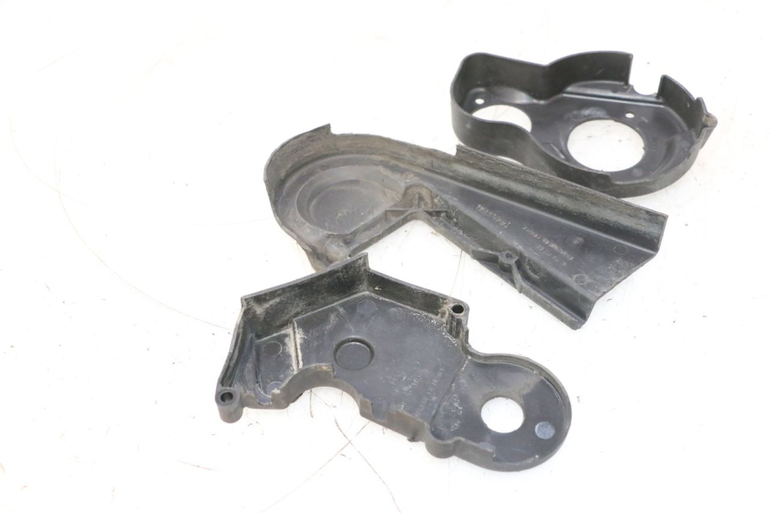 photo de TAPA PINON PEUGEOT 103 SPX CLIP 50 (1989 - 1992) - Zoom estado de uso