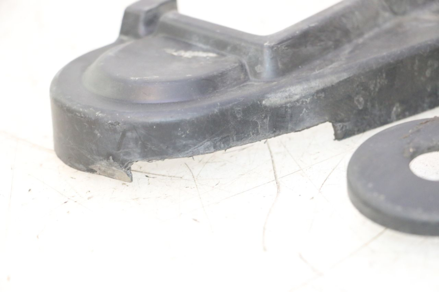 photo de TAPA PINON PEUGEOT 103 SPX CLIP 50 (1989 - 1992) - Primer plano técnico