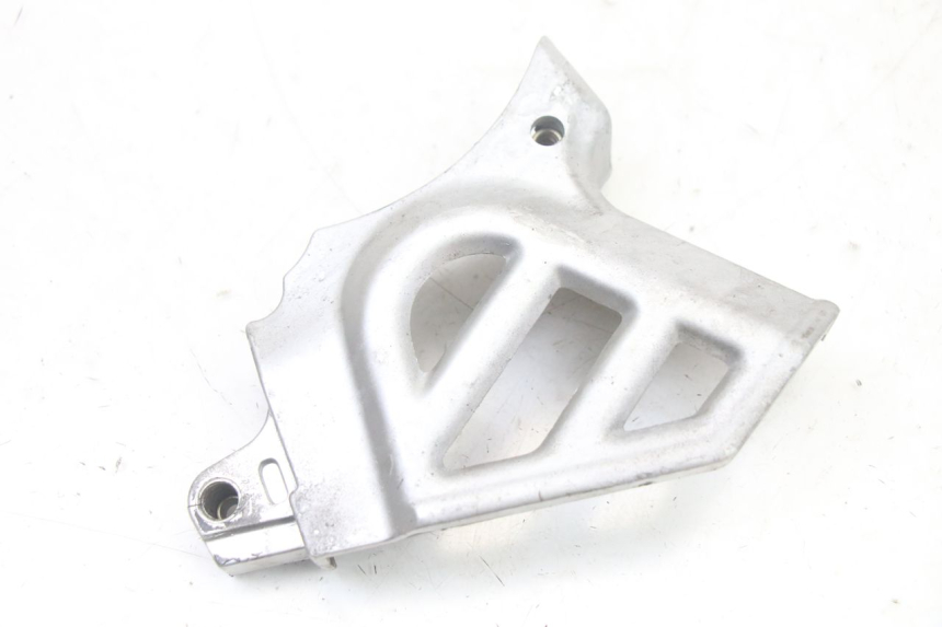 photo de TAPA PINON APRILIA RS 50 (1999 - 2005) - Vista principal