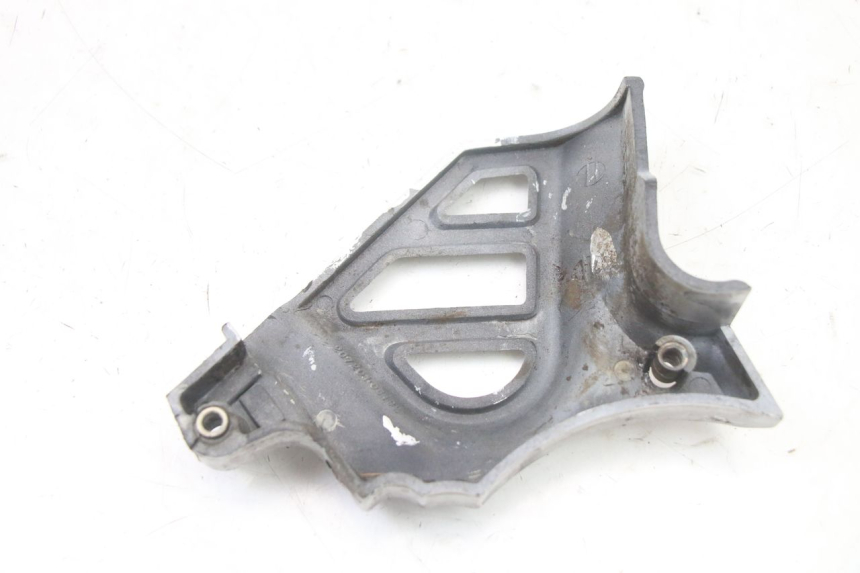 photo de TAPA PINON APRILIA RS 50 (1999 - 2005) - Zoom estado de uso