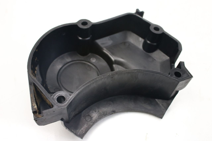 photo de CUBIERTA DEL PIÑÓN YAMAHA BLASTER 200 (1987 - 2002) - Zoom estado de uso