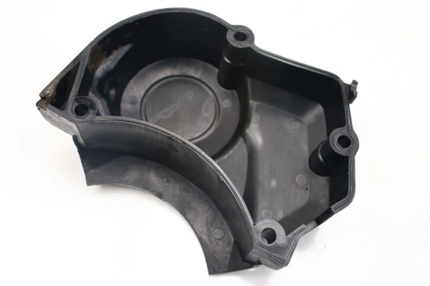 photo de CUBIERTA DEL PIÑÓN YAMAHA BLASTER 200 (1987 - 2002) - Otra perspectiva