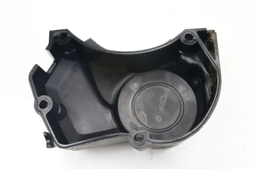 photo de CUBIERTA DEL PIÑÓN YAMAHA BLASTER 200 (1987 - 2002) - Primer plano técnico