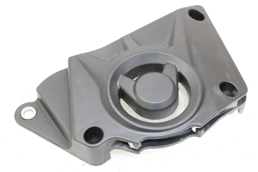 photo de TAPA PINON BMW S RR ABS S1000RR 1000 (2015 - 2018) - Vista principal