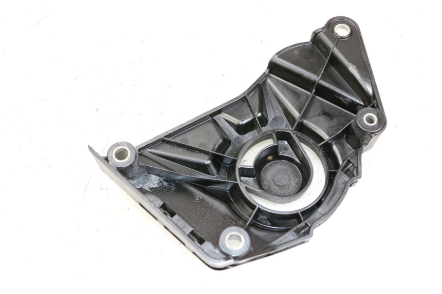 photo de TAPA PINON BMW S RR ABS S1000RR 1000 (2015 - 2018) - Zoom estado de uso