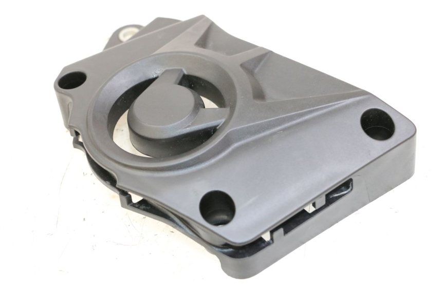 photo de TAPA PINON BMW S RR ABS S1000RR 1000 (2015 - 2018) - Primer plano técnico